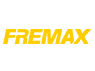 Fremax