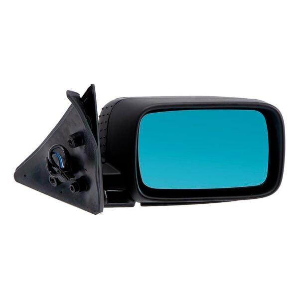 Bmw E36 Dış Ayna Yan Sağ Coupe Dikiz Camlı Kare Tip  | Bsg