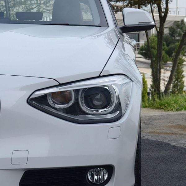 Bmw F20 Sol Far Camı ( 2011 - 14 ) | Wender