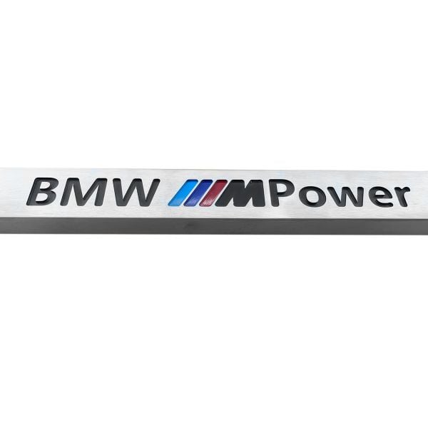 Bmw E46 M Power 6 Silindir Kule Gergisi