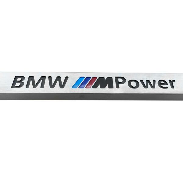 Bmw E46 M Power 4 Silindir Kule Gergisi