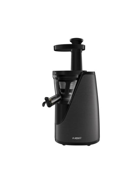 ARÇELİK K 1582 B-FIT SLOW JUICER MEYVE SIKACAĞI