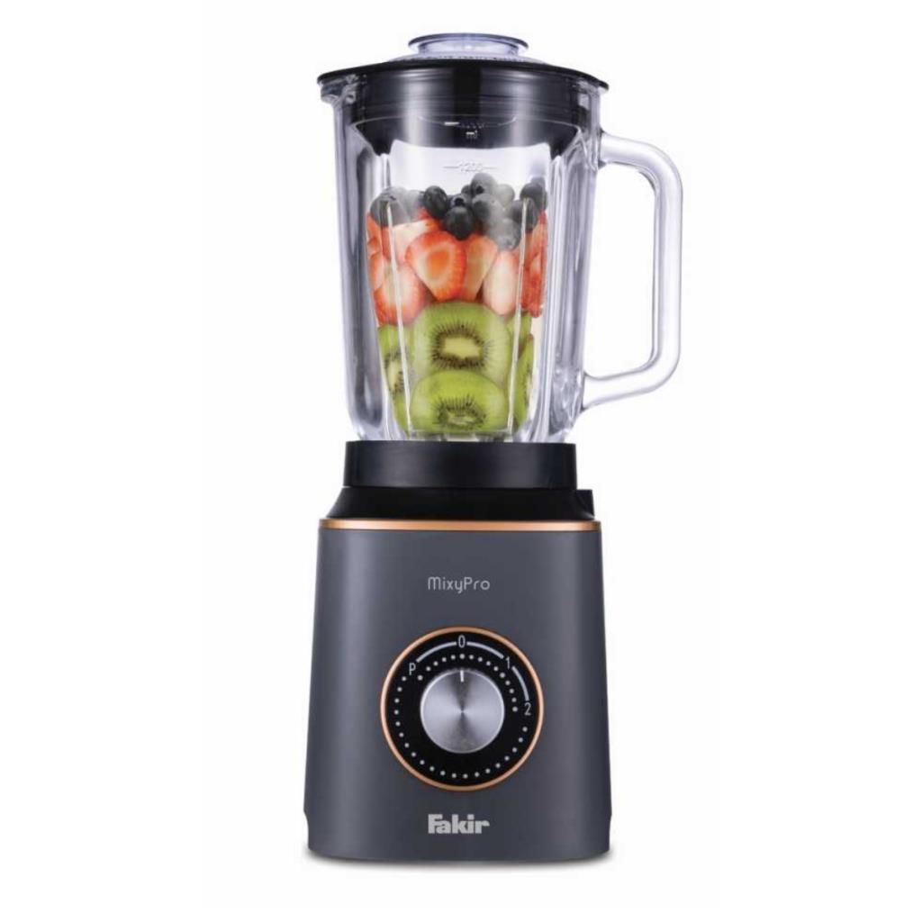 FAKİR MIXYPRO BLENDER