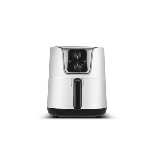 GRUNDIG FR 4032 A FRESH FRYER AZ YAĞLI FRİTÖZ