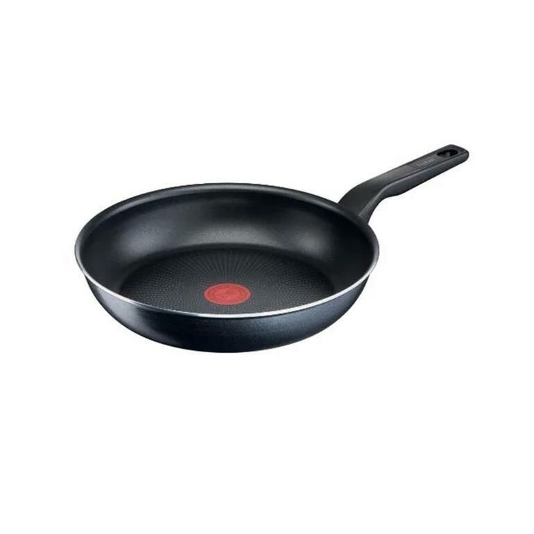 TEFAL TİTANYUM FORCE TAVA 24 CM