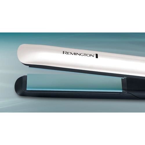 REMİNGTON S8500 SHINE THERAPY SAÇ DÜZLEŞTİRİCİ