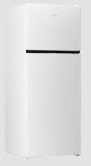 Beko 970475 MB Çift Kapılı No Frost Buzdolabı