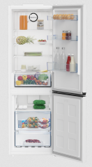 Beko 660316 MB Kombi No-Frost Buzdolabı