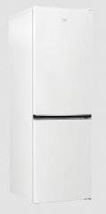 Beko 660316 MB Kombi No-Frost Buzdolabı