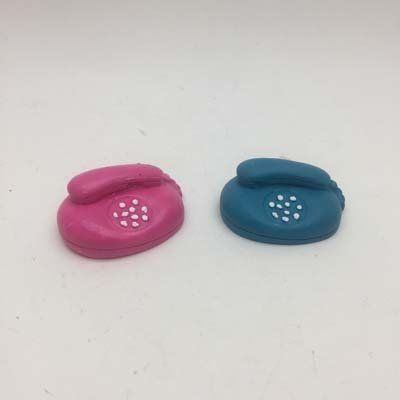 Telefon-Teraryum Objesi