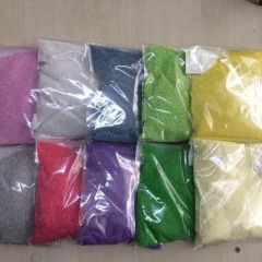 Renkli Kum 400Gr