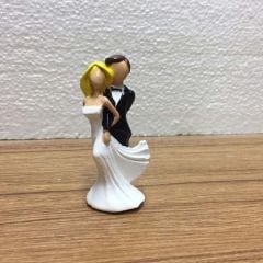 Muhteşem Gelin Damat