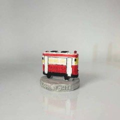 Tramvay-Teraryum Biblosu