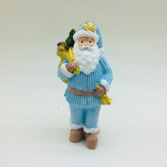 Noel Baba