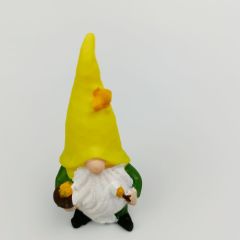 Ballı Cüce 10cm - Teraryum malzemesi