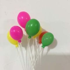 Balon
