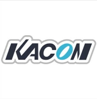 KACON