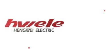 HVIELE