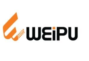 WEIPU