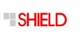 SHEILD