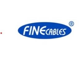 FİNECABLES