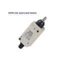 CHL SERİSİ LİMİT SWİTCHLER