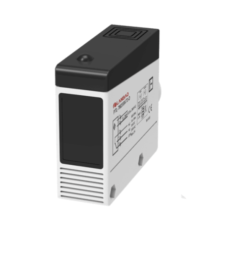 Fotoelektrik Sensörler
