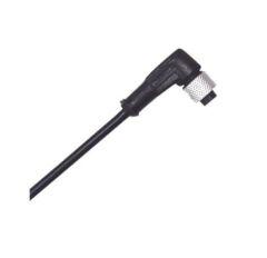 Isıso C8-L4-5000 Konnektörlü Kablo