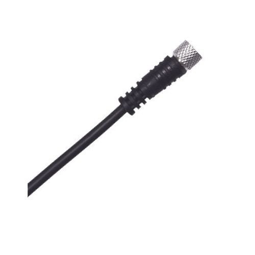 Isıso C12-S5-2000 Konnektörlü Kablo