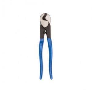 ISISO LK-60 Kablo Kesme Makası 60 mm²