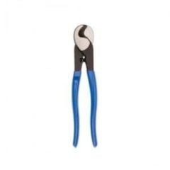 ISISO LK-60 Kablo Kesme Makası 60 mm²