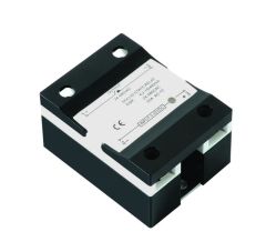 Isıso 1SS-120-2 3-32VDC Giriş 90-480VAC Çıkış 120A Monofaze SSR