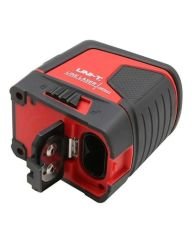 Unit LM570LD-II 10m Yeşil Çizgi Lazer Hizalama Cihazı
