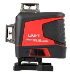 Unit LM576LD 3D 16 Çizgili Yeşil Lazer Hizalama