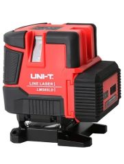 UNI-T LM585LD Lazer Hizalama Cihazı