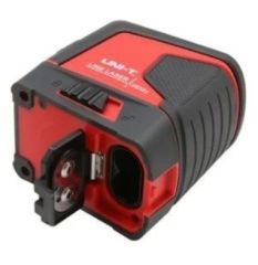UNI-T LM585LD Lazer Hizalama Cihazı