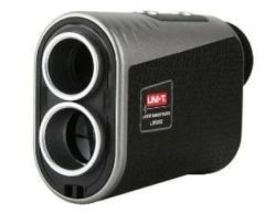 UNI-T LM600G Lazer Menzil Ölçer