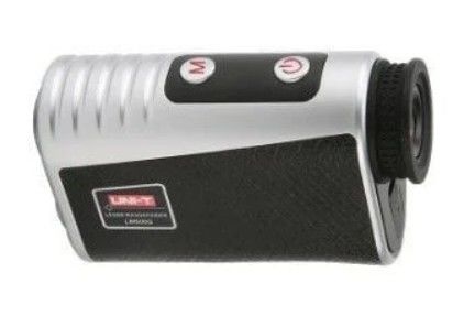 UNI-T LM600G Lazer Menzil Ölçer