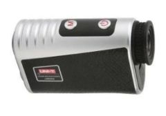 UNI-T LM600G Lazer Menzil Ölçer