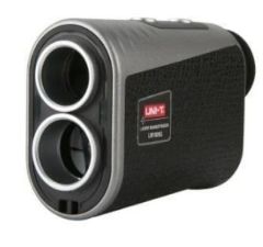 UNI-T LM1000G Lazer Menzil Ölçer