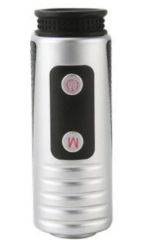 UNI-T LM1200G Lazer Mesafe Ölçer