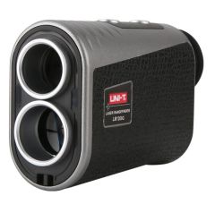 UNI-T LM1200G Lazer Mesafe Ölçer