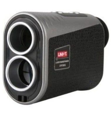 UNI-T LM1500G Lazer Menzil Ölçer