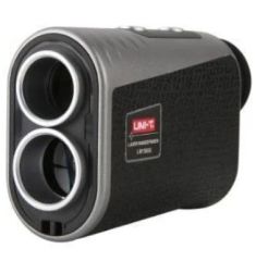 UNI-T LM1500G Lazer Menzil Ölçer