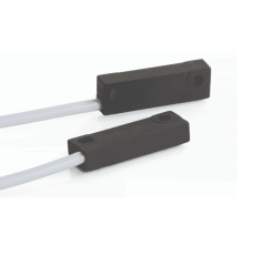 FT07TDLO 6x5x29mm Çıkık Kafa NPN 2m Kablolu NO DC 2/3 Kablolu Manyetik Sensör