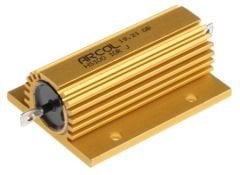 HS50 1KJ 1K OHM 50 WATT DİRENÇ 1K 50 W