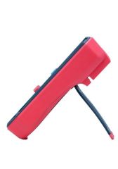 Unit UT60BT Bluetooth Smart Dijital Multimetre