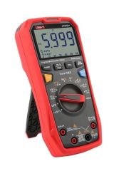 Unit UT61D+ 1000V True Rms Dijital Multimetre