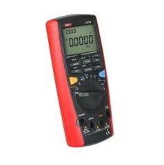 Unit UT71B 1000V Dijital Multimetre Ölçü Aleti