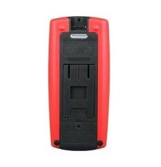 Unit UT71B 1000V Dijital Multimetre Ölçü Aleti